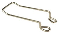 Belt Clip for TR500, TR700 and TR800