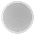 8" Dual Concentric Ceiling Speaker, Blind Mount