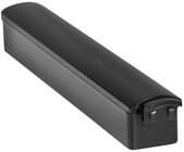 Rechargeable Battery for Ice Light 2