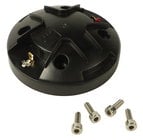 HF Diaphragm for ELX, ZLX, EKX Series