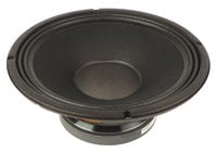 12" Woofer for NX55P