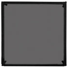 2' x 2' Single Net Fabric