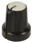 Keyboard Volume Knob for GIG-MASTER