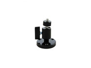 1/4-20 Mounting Bracket