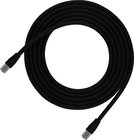 10 ft CAT5e Stranded Core RJ45-RJ45 Cable