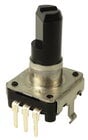 01V96 / DM2000 Channel Encoder