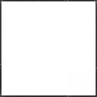 6' x 6' Frame