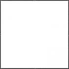 8' x 8' Frame