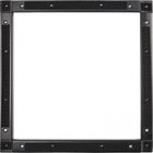 Westcott 1885 ScrimJimCine 1' x 1' Frame