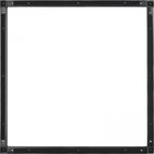 Westcott 1889 Scrim Jim Cine 2&#039; x 2&#039; Frame