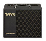 Vox VT20X Modeling Amp, 20W