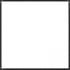 4' x 4' Cine Frame