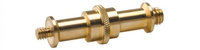 Brass Stud