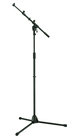 Telescoping Boom Stand