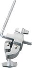 Cowbell Holder