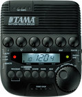 Rhythm Watch