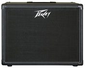 Speaker Cabinet