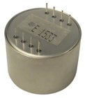Transformer for PROAV2 and PRODI