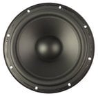 Woofer for LSR4328P