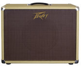 Classic Speaker Cabinet