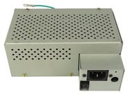 Power Supply for Spirit LX7 (Older Version)