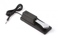 Nord NSP Keyboard Sustain Pedal