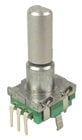 Rotary Encoder For SIP3