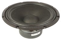 10 Inch Celestion Woofer for K10