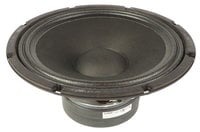 10" Celestion Woofer for K10