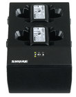 Dual-Docking Charger for SB900 Battery, No Power Supply