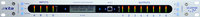 Integrated Audio Management Programmable Processor