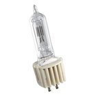 750W, 120V Halogen Lamp