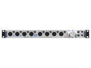 18x20 Thunderbolt Audio Interface