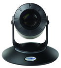 1.3 MP PTZ Camera with 20X Optical Zoom