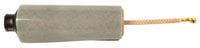 Antenna with Adhesive Pad for SKM 5200-II-L