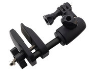 Headstock mount for Q8 and Q8 Cameras