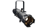 575W Ellipsoidal with 50 Degree Lens, Dimmer and Edison Connector