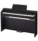 PRIVIA Series 88-Key Digital Piano