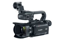 Camcorder HD Camcorder With HD-SDI &amp; 20x Lens