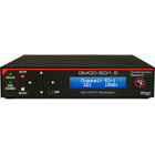 SDI Modulator HD Encoding Technology