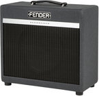 70W 1x12" Open-Back Speaker Cabinet