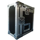 Z-350 Fazer Vented Road Case