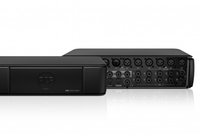 18 Channel Digital Mixer