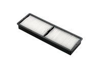 Epson V13H134A30 Replacement Air Filter for PowerLite D6150, 6155W, 6250