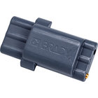 Rechargeable