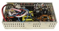 Amp Module for B112D