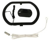 AM/FM Antenna for Gigstar