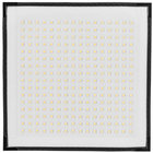 1' X 1' Dimensions
