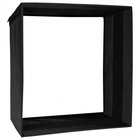 1' x 1' Director/Diffuser