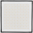 Flex&trade; Bi-Color Mat 1&#039; x 1&#039; LED Mat
